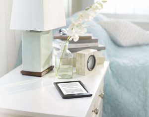 BedsideTable_WithBooks_Reading copy