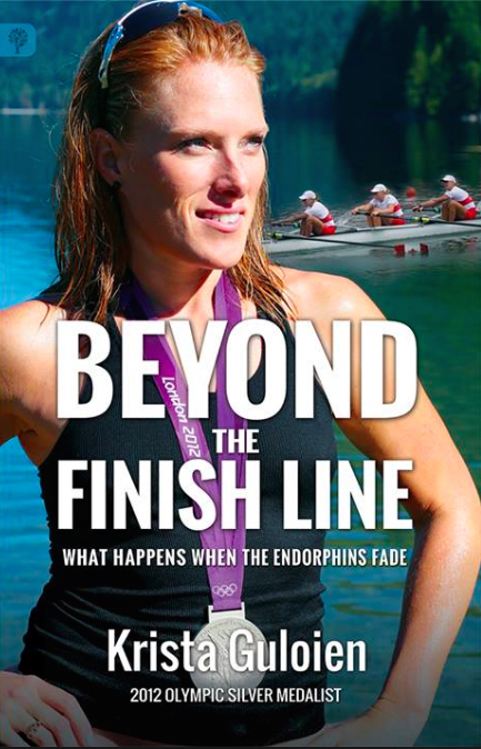 krista-guloien-beyond-the-finish-line-book-cover